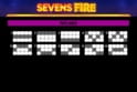 Sevens Fire