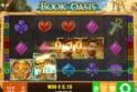 Book of Oasis