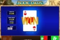 Book of Oasis