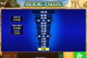 Book of Oasis