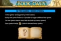 Book of Oasis