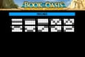 Book of Oasis
