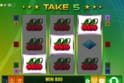 Take 5