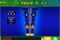 Take 5