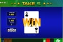 Take 5