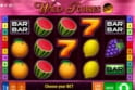Wild Rubies Red Hot Firepot