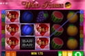 Wild Rubies Red Hot Firepot