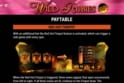 Wild Rubies Red Hot Firepot