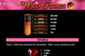 Wild Rubies Red Hot Firepot