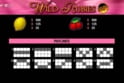 Wild Rubies Red Hot Firepot