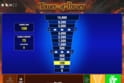 Tower of Power