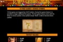 Ramses Book Christmas Edition