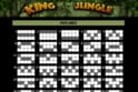 King of the Jungle