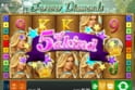 Forever Diamonds