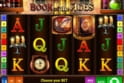 Book of the Ages