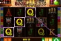 Book of the Ages