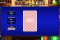 Book of the Ages