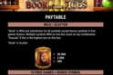 Book of the Ages