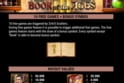 Book of the Ages