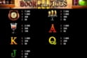 Book of the Ages