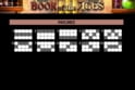 Book of the Ages