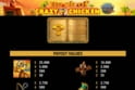Book of Crazy Chicken Golden Nights