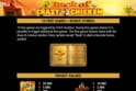 Book of Crazy Chicken