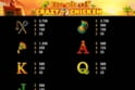 Book of Crazy Chicken