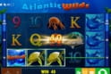 Atlantic Wilds