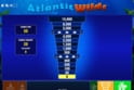 Atlantic Wilds