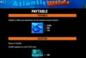 Atlantic Wilds