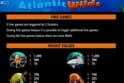 Atlantic Wilds