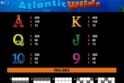 Atlantic Wilds