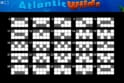 Atlantic Wilds