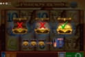 Pharao's Riches Golden Nights