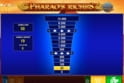 Pharao's Riches Golden Nights