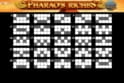 Pharao's Riches Golden Nights