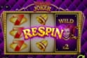 Vegas Joker