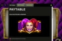 Vegas Joker