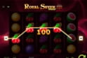 Royal Seven XXL Deluxe