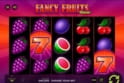 Fancy Fruits Deluxe