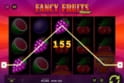 Fancy Fruits Deluxe