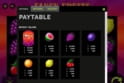 Fancy Fruits Deluxe