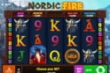 Nordic Fire