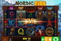 Nordic Fire
