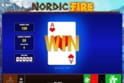 Nordic Fire