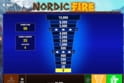 Nordic Fire