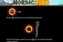 Nordic Fire