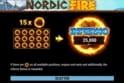Nordic Fire