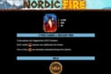 Nordic Fire